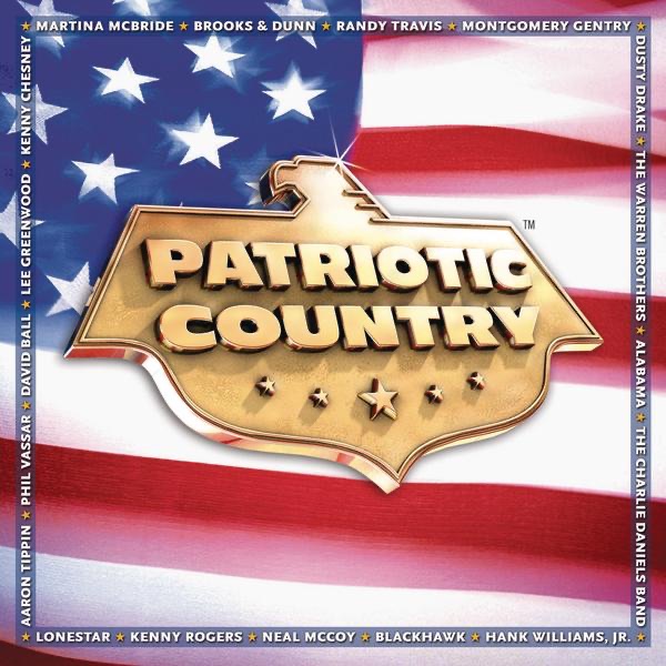 Buy CD!